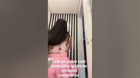 vídeos porno de brenda trindade|Brenda Trindade fodendo e gozando gostoso com seu brinquedinho